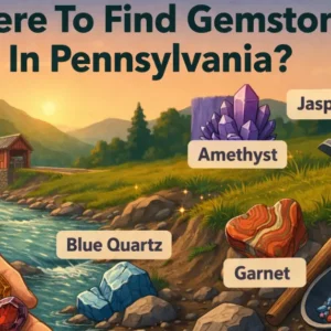 Gemstonesuniverse.com-image-Where-To-Find-Gemstones-In-Pennsylvania-300x300