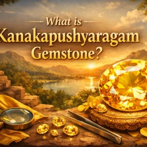 What-Is-Kanakapushyaragam-Gemstone-gemstonesuniverse.com