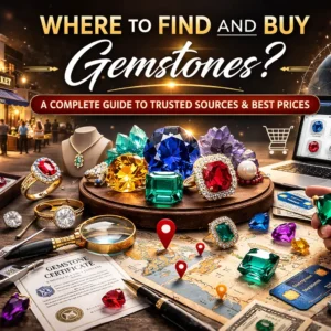 Where-To-Find-And-Buy-Gemstones-gemstonesuniverse-300x300