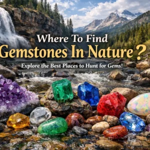 Where-To-Find-Gemstones-In-Nature-300x300
