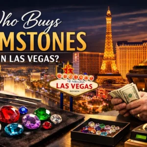 Who-Buys-Gemstones-In-Las-Vegas-300x300