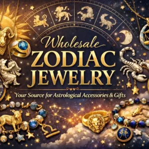 Wholesale-Zodiac-Jewelry-gemstonesuniverse-300x300