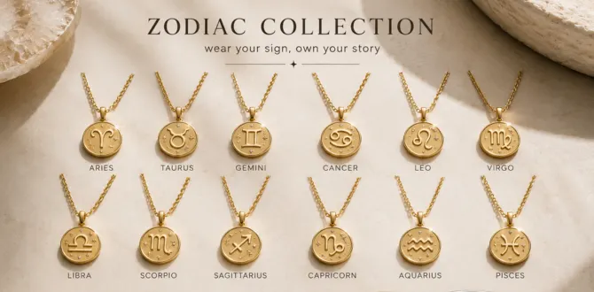 Impression Gold<br/>
Collection